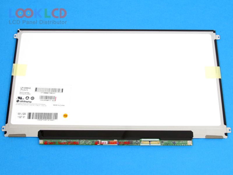 LP133WH2-TLL1